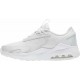 Nike Παιδικό Sneaker Air Max Bolt GS Λευκό CW1626-104 Nike Παιδικό Sneaker Air Max Bolt GS Λευκό CW1626-104