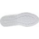 Nike Παιδικό Sneaker Air Max Bolt GS Λευκό CW1626-104 Nike Παιδικό Sneaker Air Max Bolt GS Λευκό CW1626-104