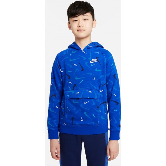 Nike Sportswear DD8651-480 YOUNG BOY