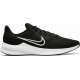 Nike Downshifter 11 Γυναικεία Αθλητικά Παπούτσια Running Μαύρα CW3413-006 Nike Downshifter 11 Γυναικεία Αθλητικά Παπούτσια Running Μαύρα CW3413-006