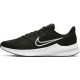 Nike Downshifter 11 Γυναικεία Αθλητικά Παπούτσια Running Μαύρα CW3413-006 Nike Downshifter 11 Γυναικεία Αθλητικά Παπούτσια Running Μαύρα CW3413-006