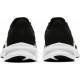 Nike Downshifter 11 Γυναικεία Αθλητικά Παπούτσια Running Μαύρα CW3413-006 Nike Downshifter 11 Γυναικεία Αθλητικά Παπούτσια Running Μαύρα CW3413-006
