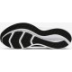 Nike Downshifter 11 Γυναικεία Αθλητικά Παπούτσια Running Μαύρα CW3413-006 Nike Downshifter 11 Γυναικεία Αθλητικά Παπούτσια Running Μαύρα CW3413-006