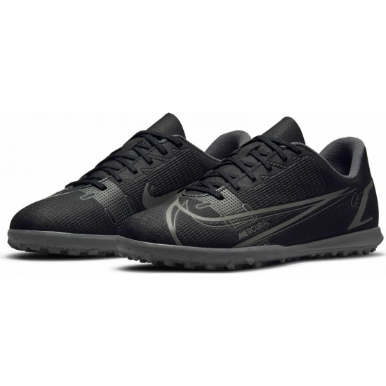 Nike Jr. Mercurial Vapor 14 Club TF CV0945-004 Nike Jr. Mercurial Vapor 14 Club TF CV0945-004