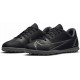 Nike Jr. Mercurial Vapor 14 Club TF CV0945-004 Nike Jr. Mercurial Vapor 14 Club TF CV0945-004