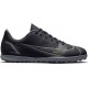 Nike Jr. Mercurial Vapor 14 Club TF CV0945-004 Nike Jr. Mercurial Vapor 14 Club TF CV0945-004