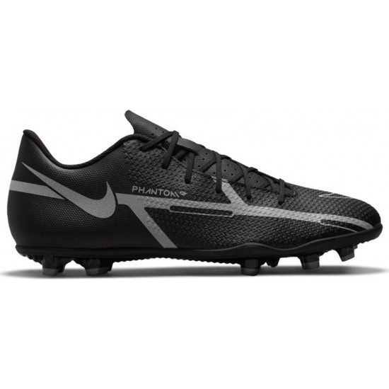 Nike Phantom GT2 Club MG DA5640-004