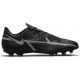 Nike Phantom GT2 Club MG DA5640-004