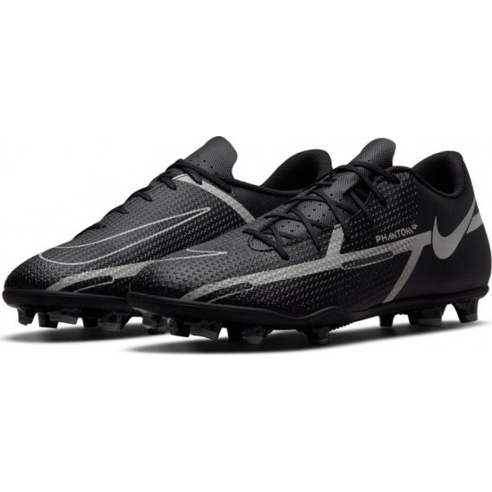Nike Phantom GT2 Club MG DA5640-004