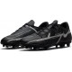 Nike Phantom GT2 Club MG DA5640-004