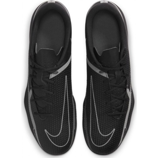 Nike Phantom GT2 Club MG DA5640-004