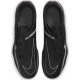 Nike Phantom GT2 Club MG DA5640-004