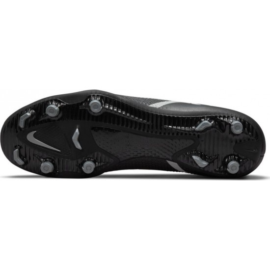 Nike Phantom GT2 Club MG DA5640-004