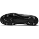 Nike Phantom GT2 Club MG DA5640-004
