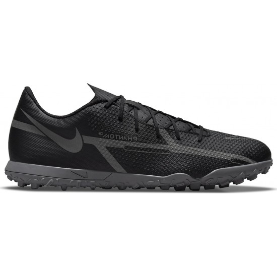 Nike Phantom GT2 Club TF DC0821-004