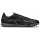Nike Phantom GT2 Club TF DC0821-004