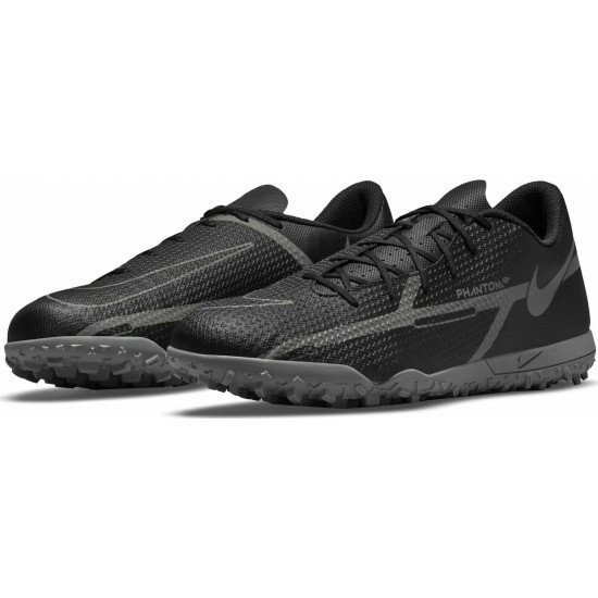 Nike Phantom GT2 Club TF DC0821-004