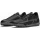 Nike Phantom GT2 Club TF DC0821-004
