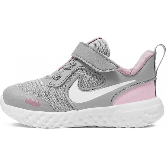 Nike Revolution 5 BQ5673-021