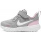 Nike Revolution 5 BQ5673-021