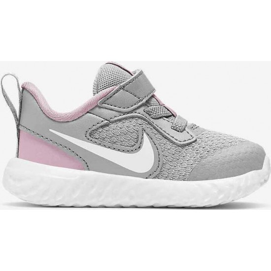 Nike Revolution 5 BQ5673-021