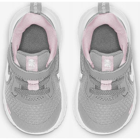 Nike Revolution 5 BQ5673-021