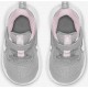 Nike Revolution 5 BQ5673-021