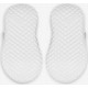 Nike Revolution 5 BQ5673-021