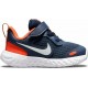 Nike Revolution 5 BQ5673-410