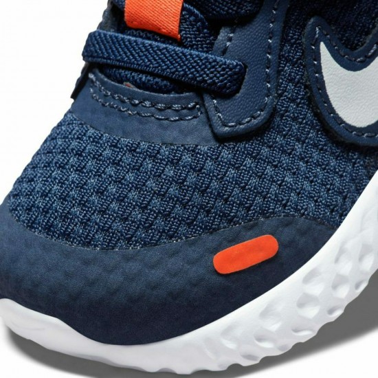 Nike Revolution 5 BQ5673-410