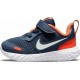 Nike Revolution 5 BQ5673-410