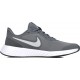 Nike Revolution 5 Gs BQ5671-004