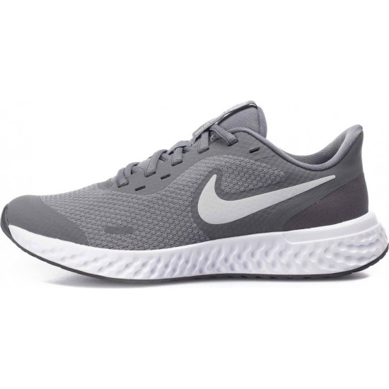 Nike Revolution 5 Gs BQ5671-004