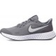 Nike Revolution 5 Gs BQ5671-004