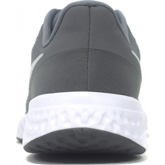Nike Revolution 5 Gs BQ5671-004