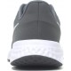 Nike Revolution 5 Gs BQ5671-004