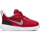 Nike Revolution 5 TDV BQ5673-603