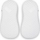 Nike Revolution 5 TDV BQ5673-603