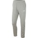 Nike Sportswear Club Παντελόνι Φόρμας Γκρι BV2713-063 Nike Sportswear Club Παντελόνι Φόρμας Γκρι BV2713-063