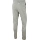 Nike Sportswear Club Παντελόνι Φόρμας Γκρι BV2713-063 Nike Sportswear Club Παντελόνι Φόρμας Γκρι BV2713-063