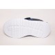 Fila Παιδικό Sneaker Comfort Breeze 2 για Αγόρι Navy Μπλε 3JS13007-252 Fila Παιδικό Sneaker Comfort Breeze 2 για Αγόρι Navy Μπλε 3JS13007-252