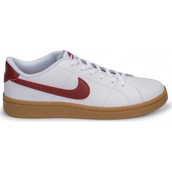Nike Court Royale 2 CQ9246-103