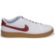 Nike Court Royale 2 CQ9246-103