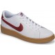 Nike Court Royale 2 CQ9246-103
