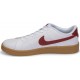 Nike Court Royale 2 CQ9246-103