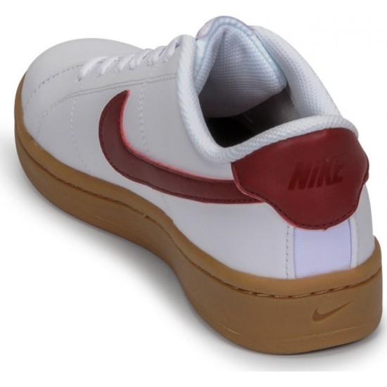 Nike Court Royale 2 CQ9246-103