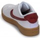 Nike Court Royale 2 CQ9246-103