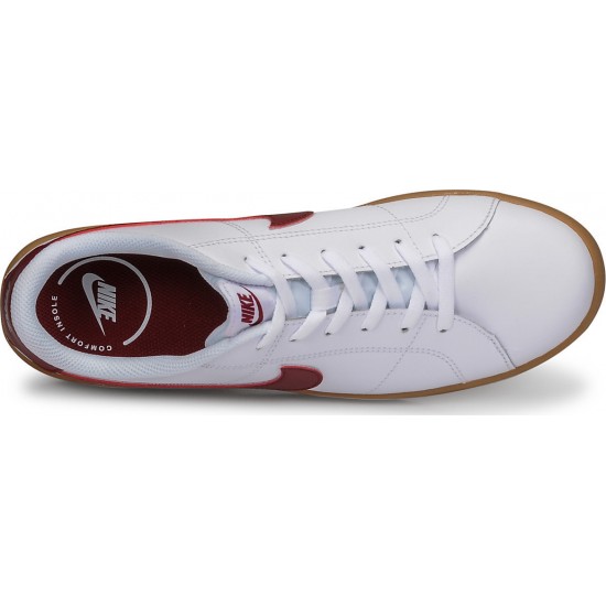 Nike Court Royale 2 CQ9246-103