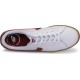 Nike Court Royale 2 CQ9246-103