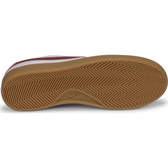 Nike Court Royale 2 CQ9246-103